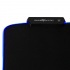 Mousepad Game Factor MPG500 XL RGB, 80 x 30cm, Grosor 4mm, Negro  6