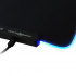 Mousepad Game Factor MPG500 XL RGB, 80 x 30cm, Grosor 4mm, Negro  7