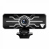 Game Factor Webcam Streaming WG400, 1920 x 1080 Pixeles, USB, Negro ― Incluye Game Factor Micrófono MCG601, Brazo MAG500 y Aro de Luz LRG300  2