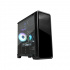 Computadora Gamer Game Factor ZARO CSG300, Intel Core i7-11700 2.50GHz, 16GB, 1TB SSD, NVIDIA GeForce RTX 3060, Windows 10 Prueba ― incluye Teclado, Mouse, Audífonos y Mousepad - Imagen adicional 3