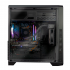 Computadora Gamer Game Factor ZARO300i5165-306tWT, Intel Core i5-9600K, NVIDIA GeForce RTX 3060, 16GB, 500GB SSD, sin Sistema Operativo   3
