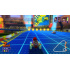 Nickelodeon Kart Racers 2 Grand Prix, Nintendo Switch  7