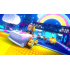 Nickelodeon Kart Racers 2 Grand Prix, Nintendo Switch  3