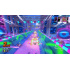 Nickelodeon Kart Racers 2 Grand Prix, Nintendo Switch  2