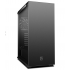 Gabinete Gamer Storm MACUBE 310 Classic Version con Ventana, Tower, ATX/Micro-ATX/Mini-ITX, USB 3.2, sin Fuente, Negro  3