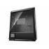 Gabinete Gamer Storm Macube 310 con Ventana, ATX/micro ATX/Mini-ITX, USB 3.2, sin Fuente, Blanco - Imagen adicional 1