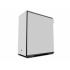 Gabinete Gamer Storm Macube 310 con Ventana, ATX/micro ATX/Mini-ITX, USB 3.2, sin Fuente, Blanco - Imagen adicional 3