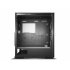 Gabinete Gamer Storm Macube 310 con Ventana, ATX/micro ATX/Mini-ITX, USB 3.2, sin Fuente, Blanco - Imagen adicional 4