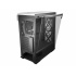 Gabinete Gamer Storm Macube 310 con Ventana, ATX/micro ATX/Mini-ITX, USB 3.2, sin Fuente, Blanco - Imagen adicional 5
