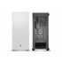 Gabinete Gamer Storm Macube 310 con Ventana, ATX/micro ATX/Mini-ITX, USB 3.2, sin Fuente, Blanco - Imagen adicional 6