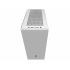 Gabinete Gamer Storm Macube 310 con Ventana, ATX/micro ATX/Mini-ITX, USB 3.2, sin Fuente, Blanco - Imagen adicional 7