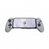 Gamesir Gamepad G8, Alámbrico, USB-C, Gris  2