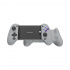Gamesir Gamepad G8, Alámbrico, USB-C, Gris  4