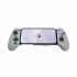 Gamesir Gamepad G8, Alámbrico, USB-C, Gris  1