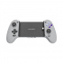 Gamesir Gamepad G8, Alámbrico, USB-C, Gris  3
