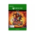 Has-Been Heroes, Xbox One ― Producto Digital Descargable  1