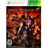 Tecmo Koei Dead Or Alive 5, Xbox 360  1