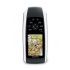 Garmin Navegador GPS MAP78, 2.6", USB, Negro  1