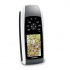 Garmin Navegador GPS MAP78, 2.6", USB, Negro  2