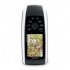 Garmin Navegador GPS MAP78, 2.6", USB, Negro  3