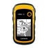 Garmin Navegador GPS eTrex 10, 2.2'', USB 2.0, Amarillo  1