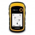 Garmin Navegador GPS eTrex 10, 2.2'', USB 2.0, Amarillo  2