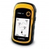 Garmin Navegador GPS eTrex 10, 2.2'', USB 2.0, Amarillo  3
