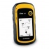Garmin Navegador GPS eTrex 10, 2.2'', USB 2.0, Amarillo  4