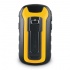Garmin Navegador GPS eTrex 10, 2.2'', USB 2.0, Amarillo  5