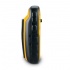 Garmin Navegador GPS eTrex 10, 2.2'', USB 2.0, Amarillo  6