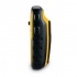 Garmin Navegador GPS eTrex 10, 2.2'', USB 2.0, Amarillo  7
