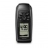 Garmin Navegador GPS 73, 2.6", USB, Negro  4