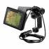 Garmin Navegador GPS Aera 660, 5.08", 3D, Negro  2