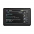 Garmin Navegador GPS Aera 660, 5.08", 3D, Negro  5
