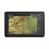 Garmin Navegador GPS Aera 660, 5.08", 3D, Negro  6
