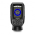Garmin Navegador GPS Striker 4, 3.5", Negro  4