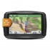 Garmin Navegador GPS Zumo 595LM, 5", USB, Negro  2