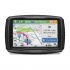 Garmin Navegador GPS Zumo 595LM, 5", USB, Negro  4
