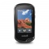 Garmin Navegador GPS Oregon 750, 3", USB, Negro  1