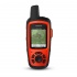 Garmin Navegador GPS InReach Explorer+, 2.31", USB, Negro/Rojo