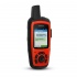Garmin Navegador GPS InReach Explorer+, 2.31", USB, Negro/Rojo - Imagen adicional 1