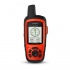 Garmin Navegador GPS InReach Explorer+, 2.31", USB, Negro/Rojo - Imagen adicional 2