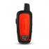 Garmin Navegador GPS InReach Explorer+, 2.31", USB, Negro/Rojo - Imagen adicional 5