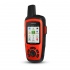 Garmin Navegador GPS InReach Explorer+, 2.31", USB, Negro/Rojo - Imagen adicional 6