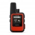 Garmin Comunicador con GPS inReach Mini, Bluetooth, USB, Negro/Rojo  1