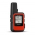 Garmin Comunicador con GPS inReach Mini, Bluetooth, USB, Negro/Rojo  2