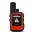 Garmin Comunicador con GPS inReach Mini, Bluetooth, USB, Negro/Rojo  5