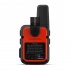Garmin Comunicador con GPS inReach Mini, Bluetooth, USB, Negro/Rojo  6