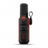 Garmin Comunicador con GPS inReach Mini, Bluetooth, USB, Negro/Rojo  7