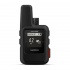 Garmin Navegador GPS InReach Mini, Micro-USB, Negro  1